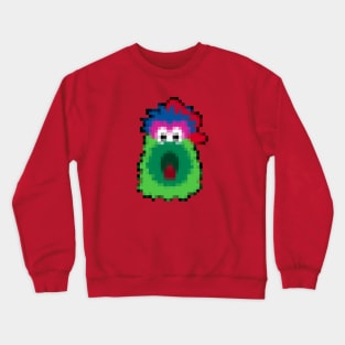 16-Bit Phanatic Crewneck Sweatshirt